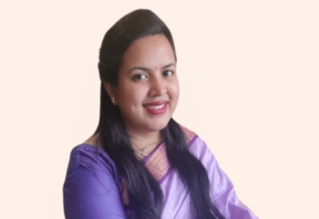 Dr. Swati Bajaj Seth