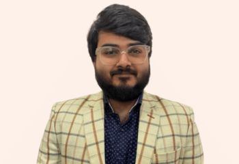 Dr._Rohan_mishra-removebg-preview