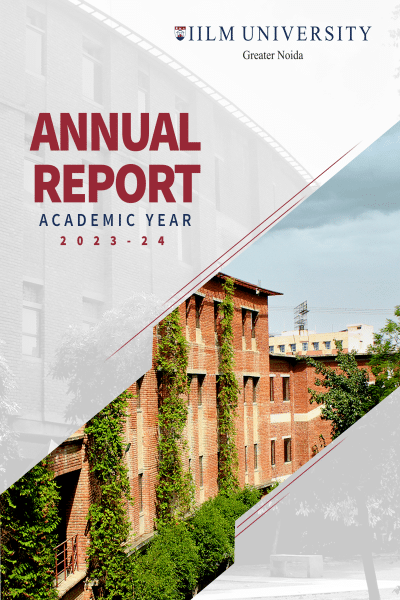 Annual Report