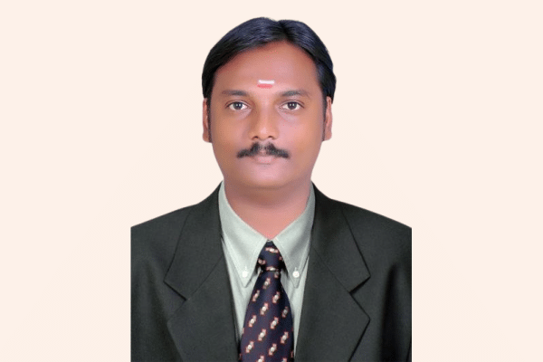 KM Bala