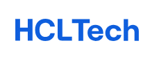 HCLTech