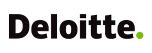 diloitte