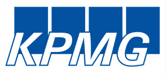 kpmg