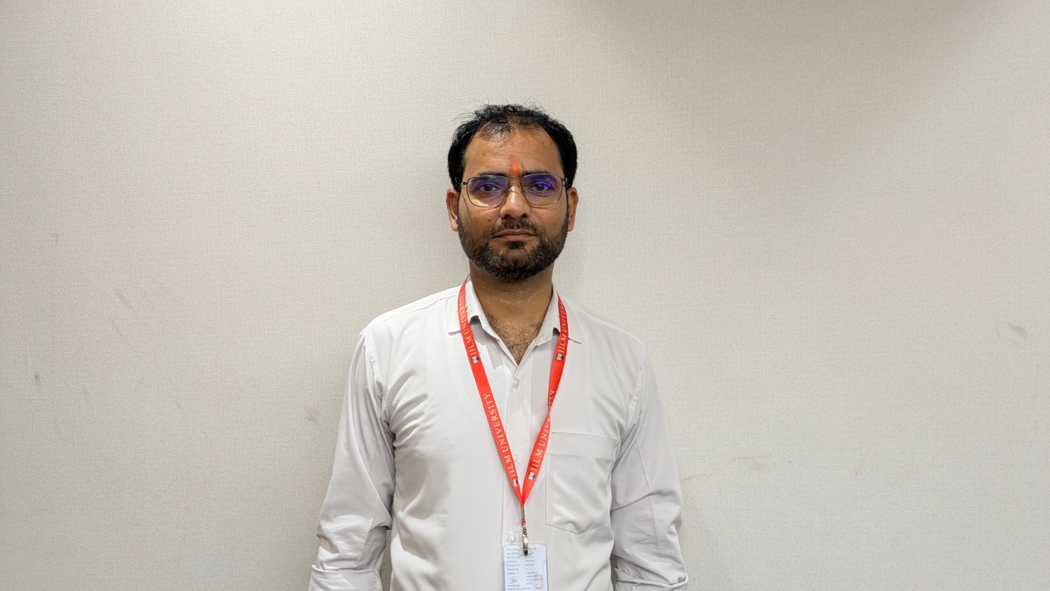 Website Staff