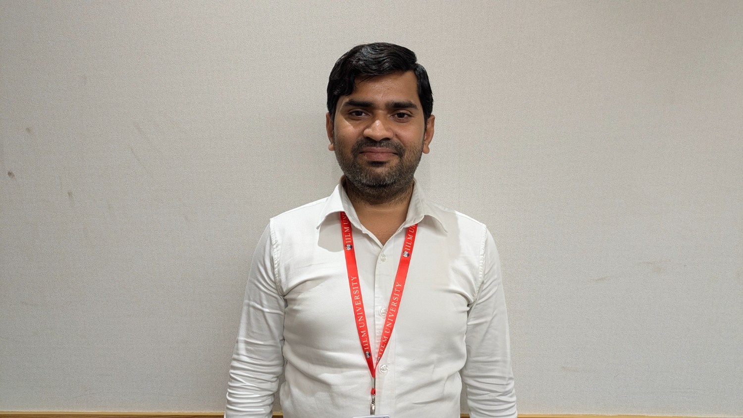 Website Staff