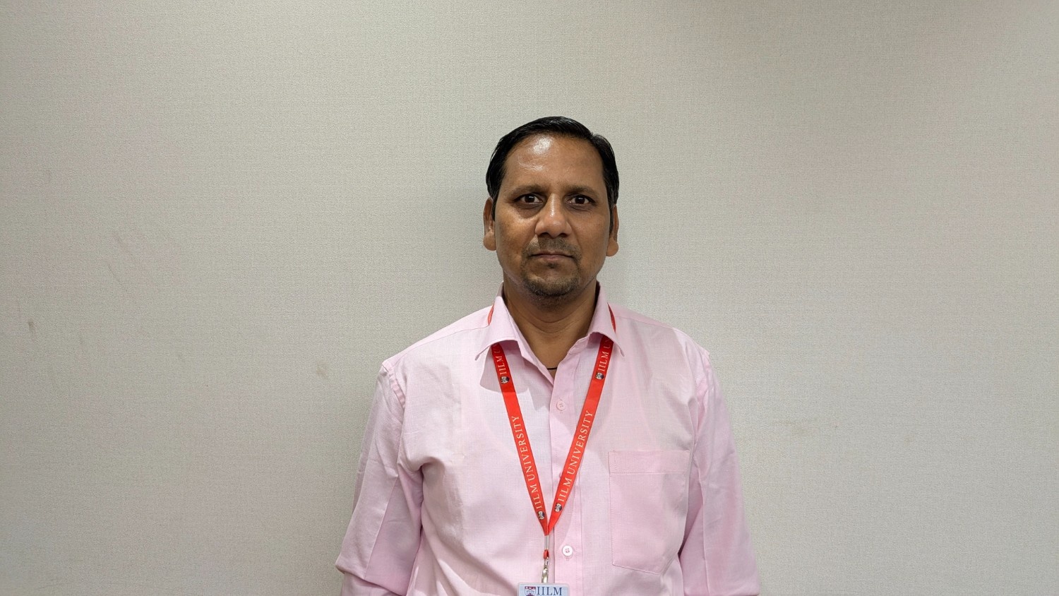 Website Staff