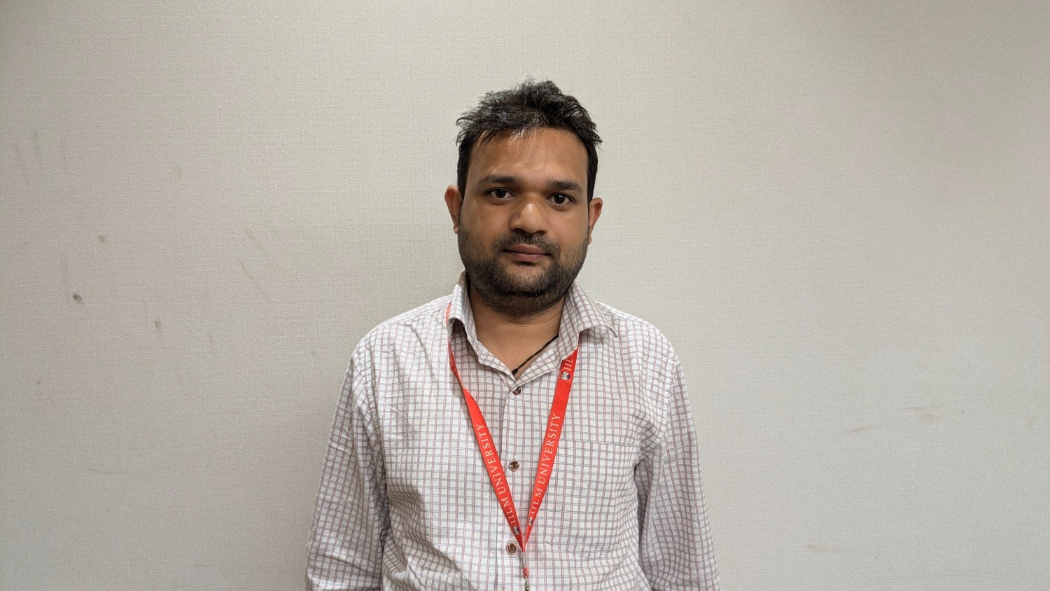 Website Staff