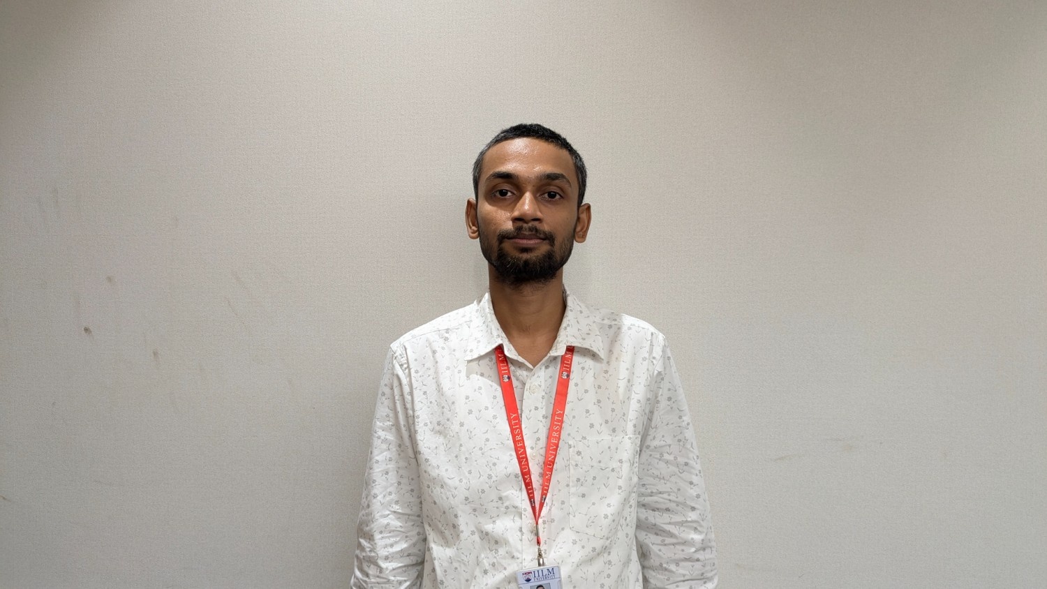 Website Staff