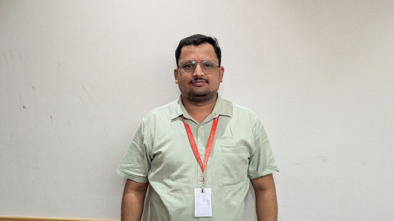 Website Staff
