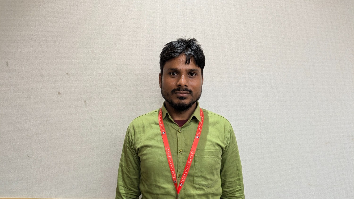 Website Staff