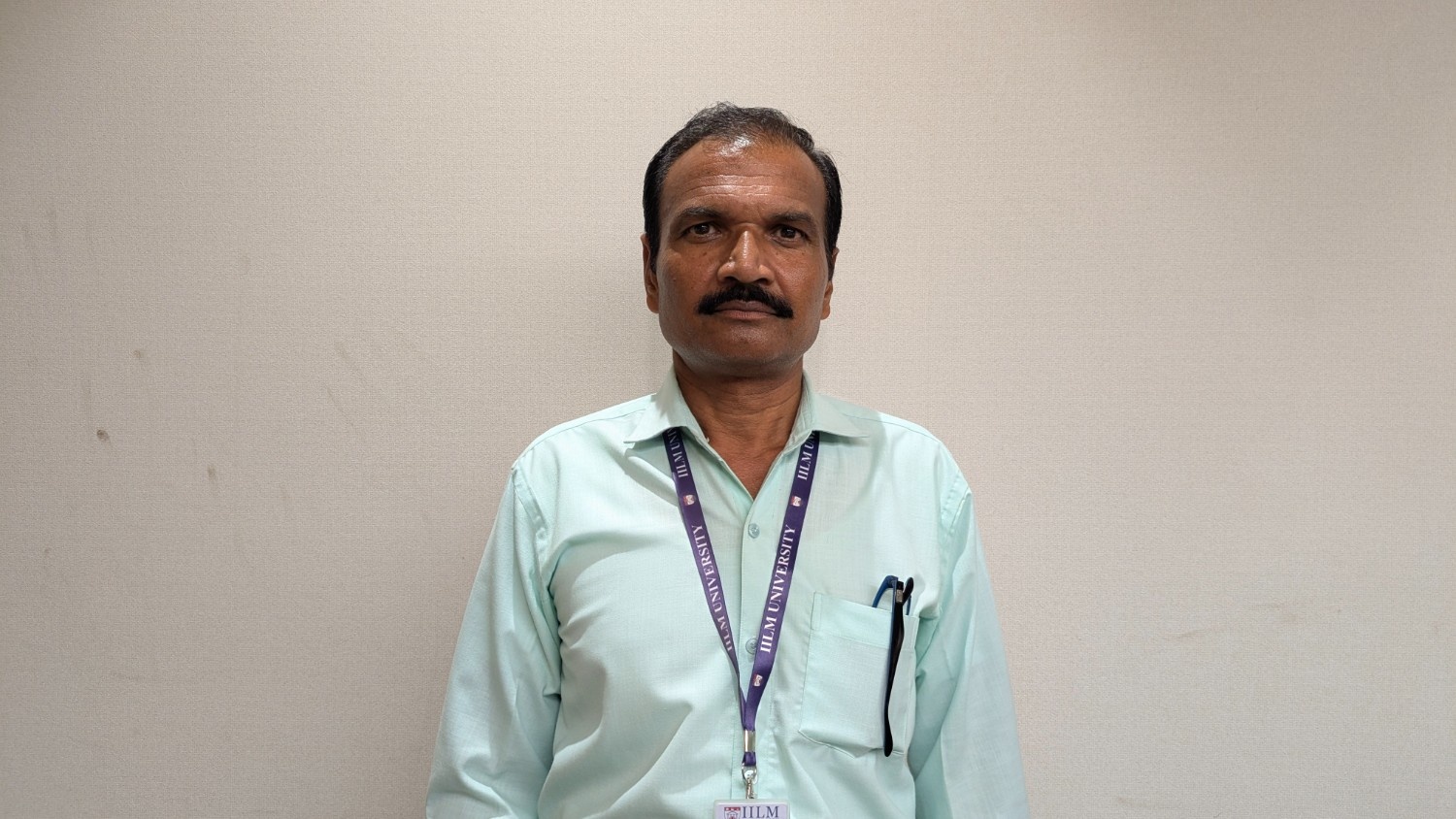 Website Staff