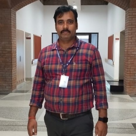 Website Staff
