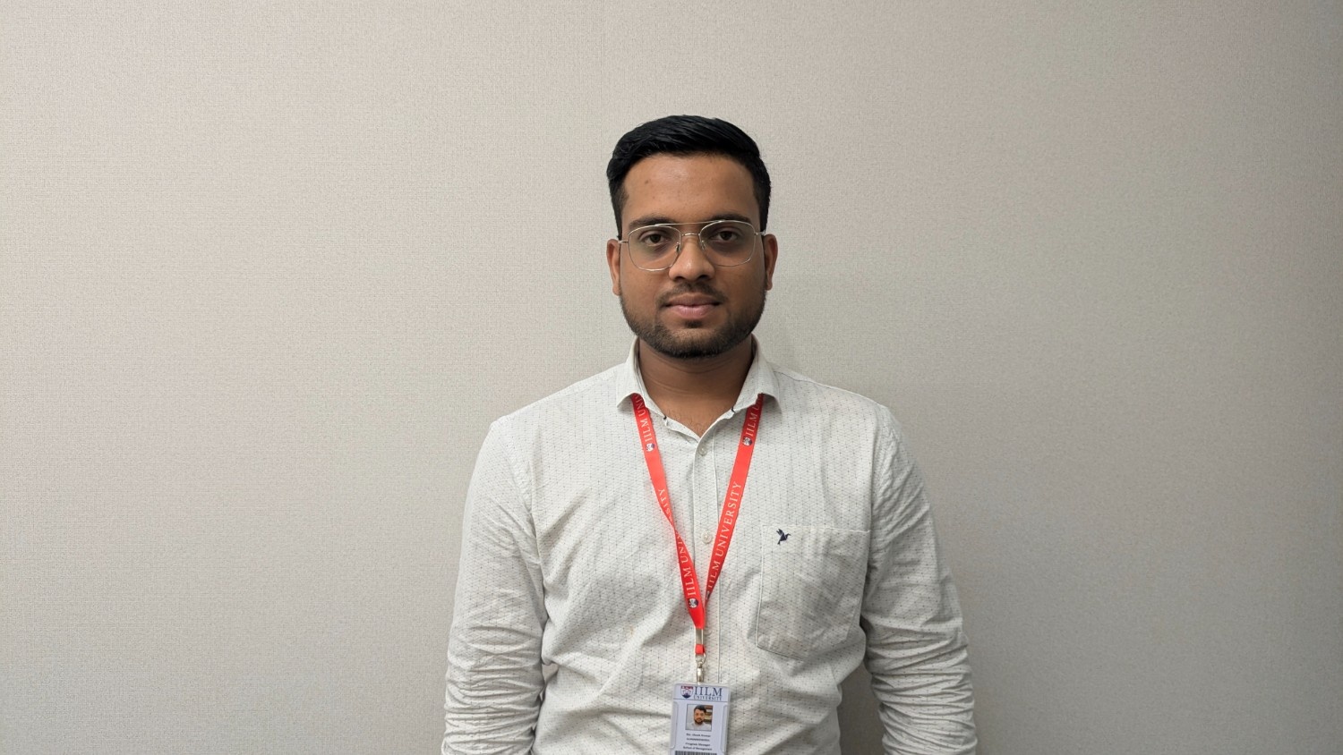 Website Staff