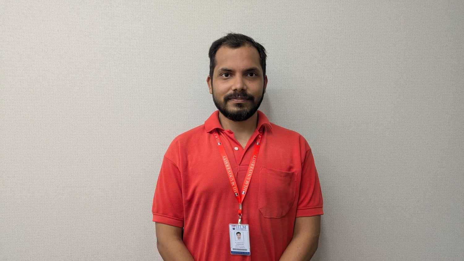 Website Staff