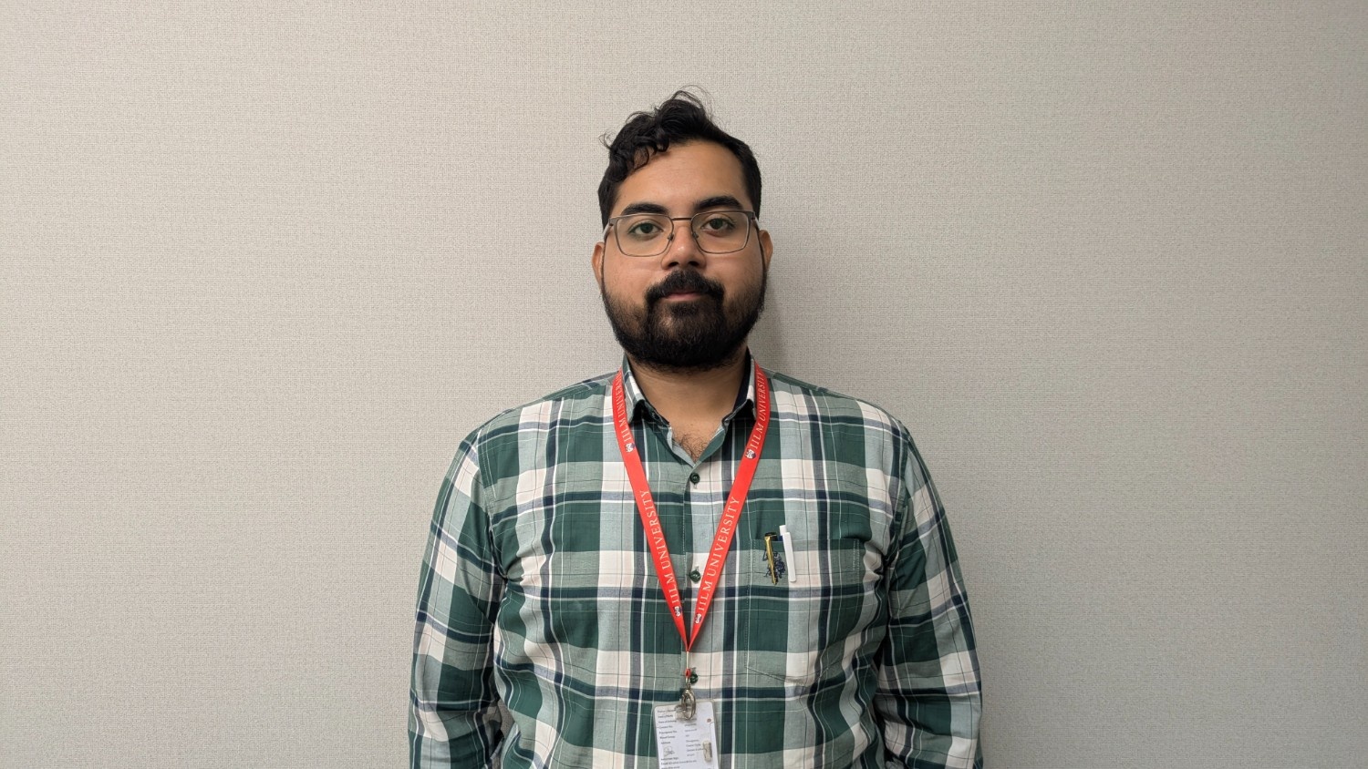 Website Staff