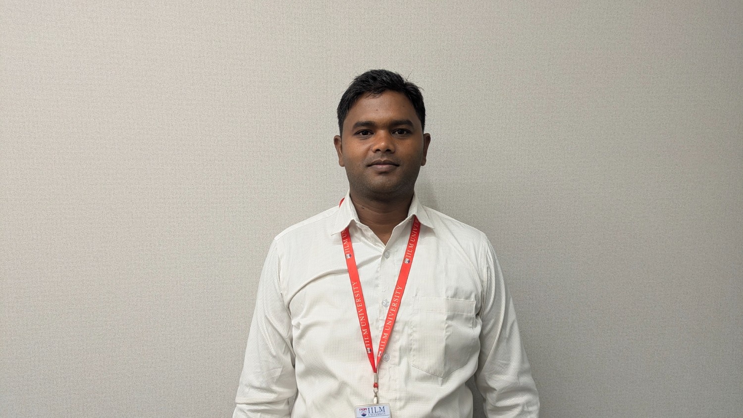 Website Staff
