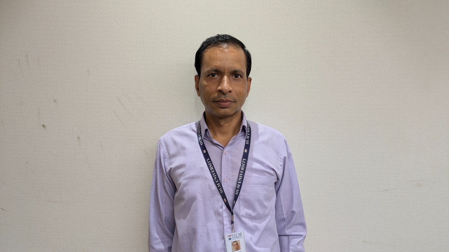 Website Staff