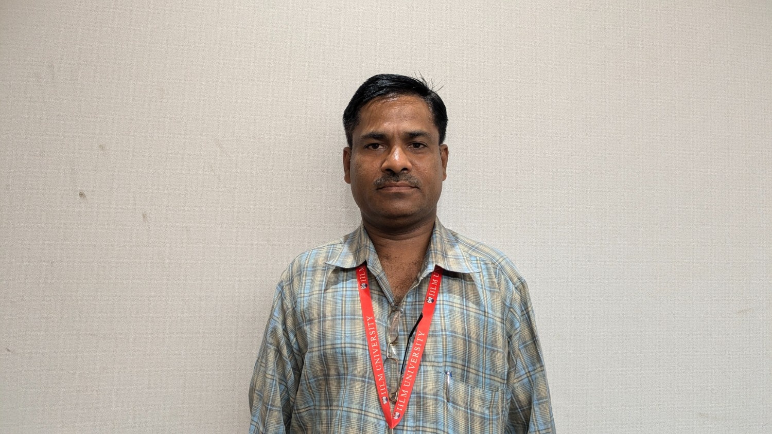 Website Staff