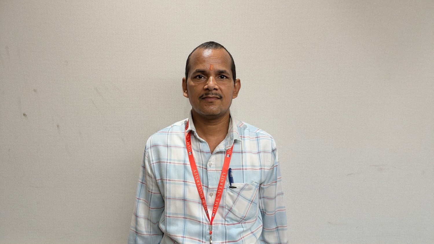 Website Staff