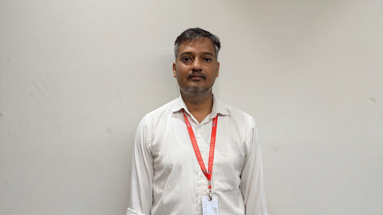 Website Staff