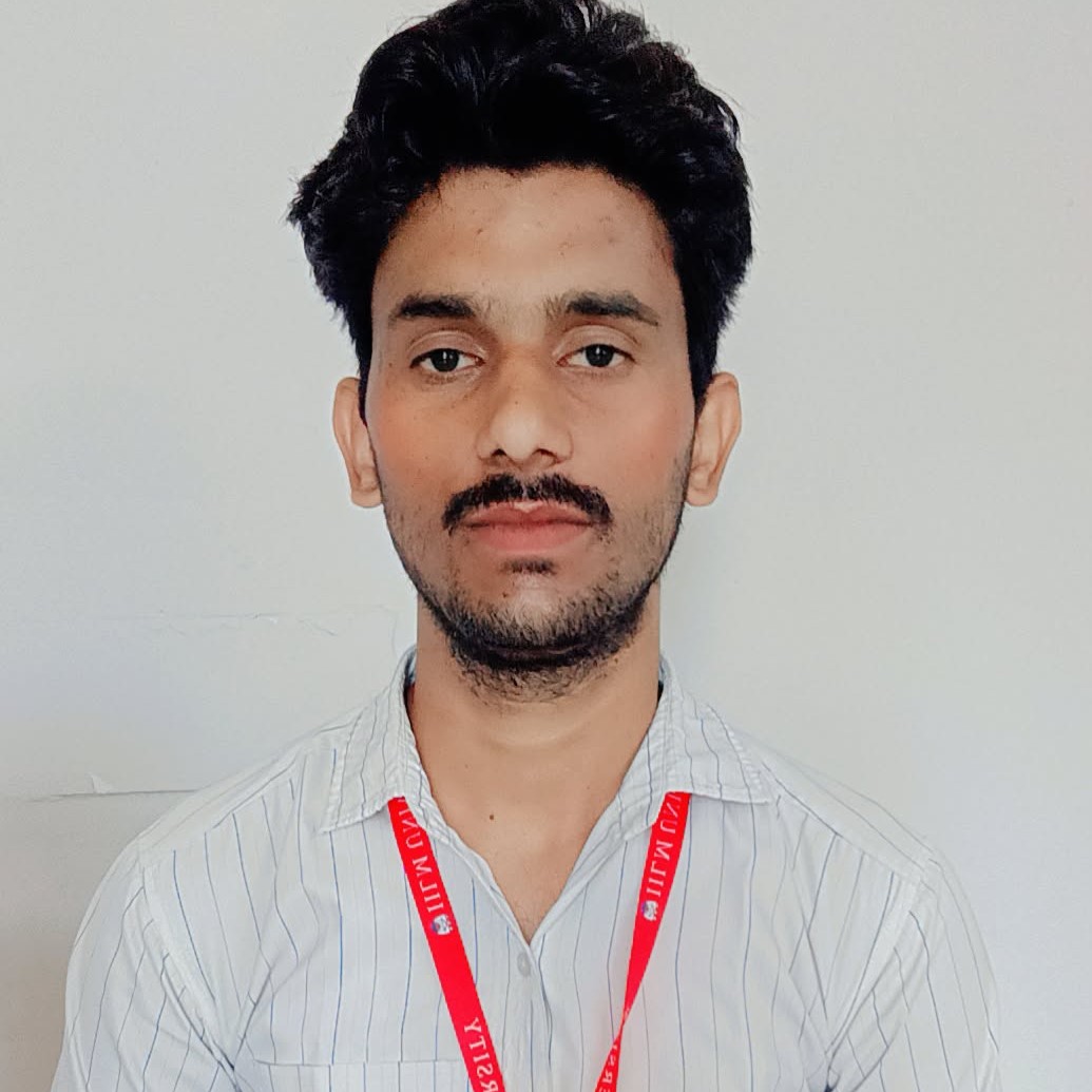 Website Staff