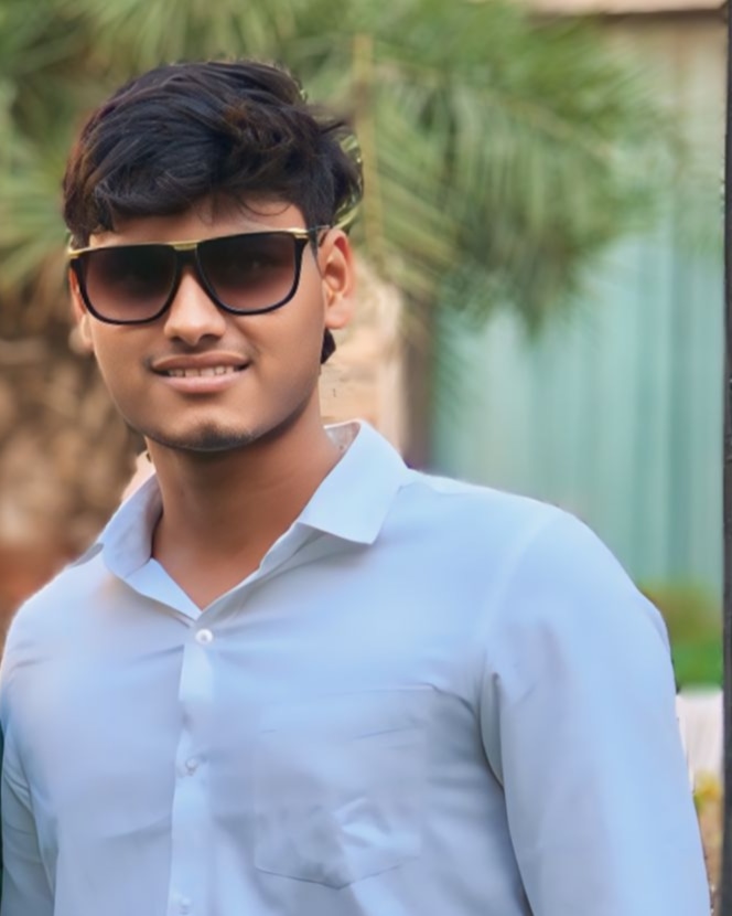 ERP Staff