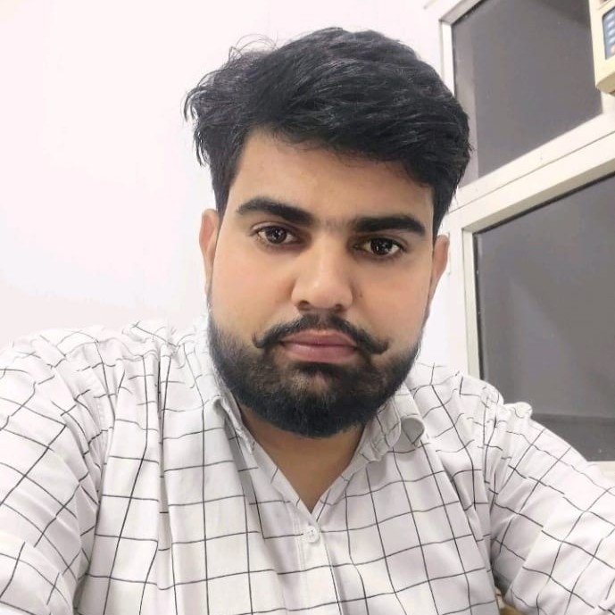 ERP Staff