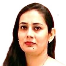 Website Staff