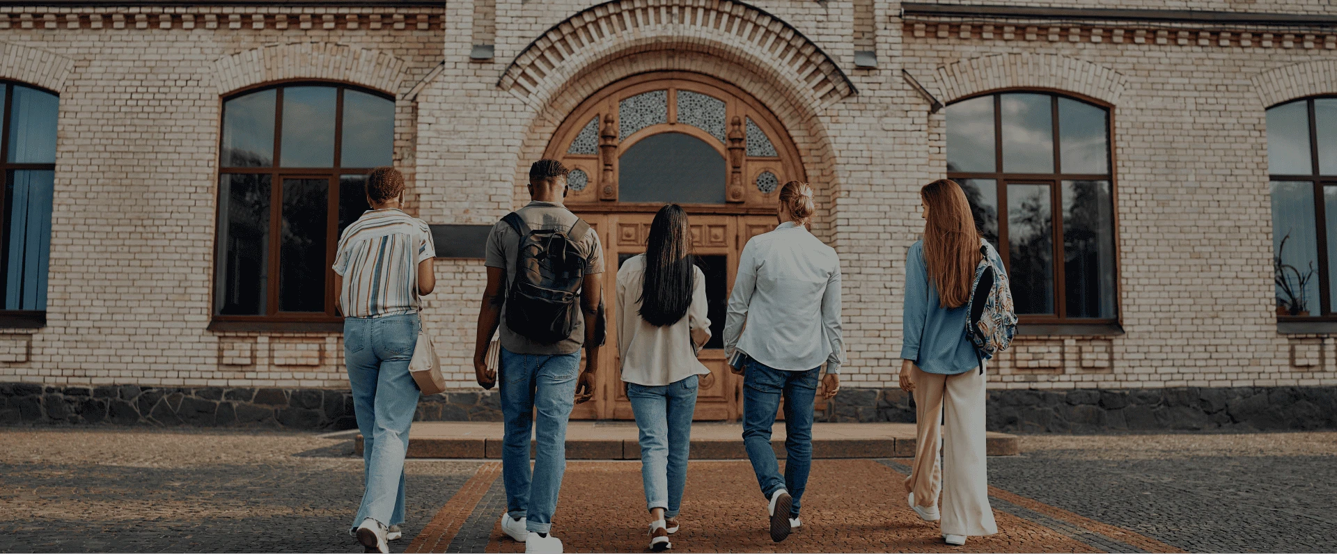 Arya College, Jaipur