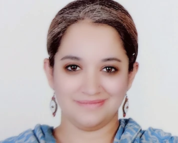 cd_banner